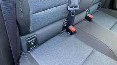 Renault Clio 1.0 TCe 90 Evolution 5dr Petrol Hatchback